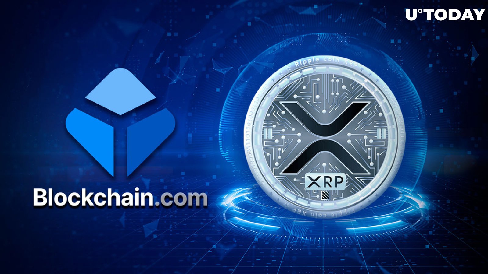 XRP price today, XRP to USD live price, marketcap and chart | CoinMarketCap