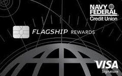 Dumb. Navy Federal Credit Union Platinum approval - myFICO® Forums - 