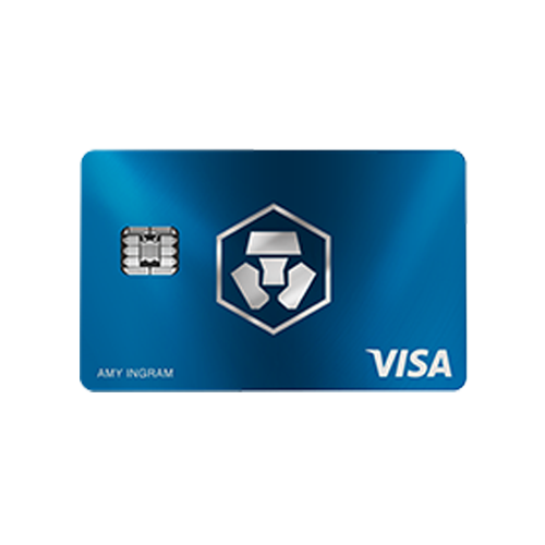 bitcoinlove.fun Rewards Visa review: A prepaid card for crypto enthusiasts