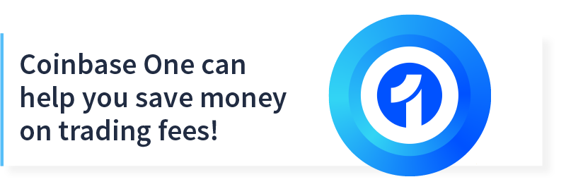 10 Ways to Make Money on Coinbase | CoinLedger