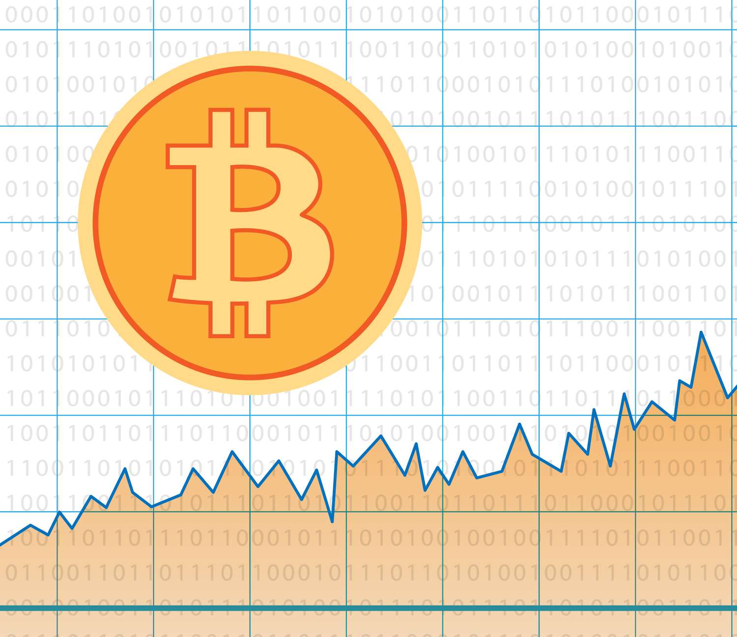 Spot Bitcoin ETFs Explained: Everything You Need to Know