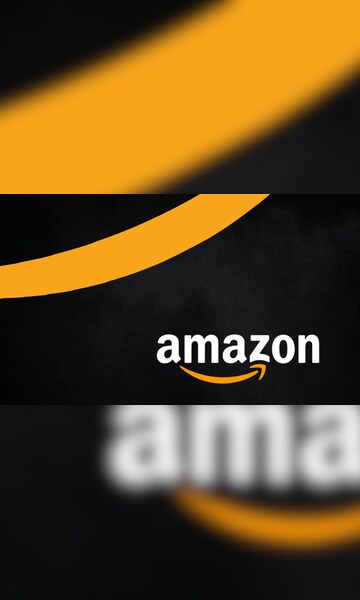 Amazon @ Gift Card ( PayPal N Offer on Niki Price Rs. | INRDeals.