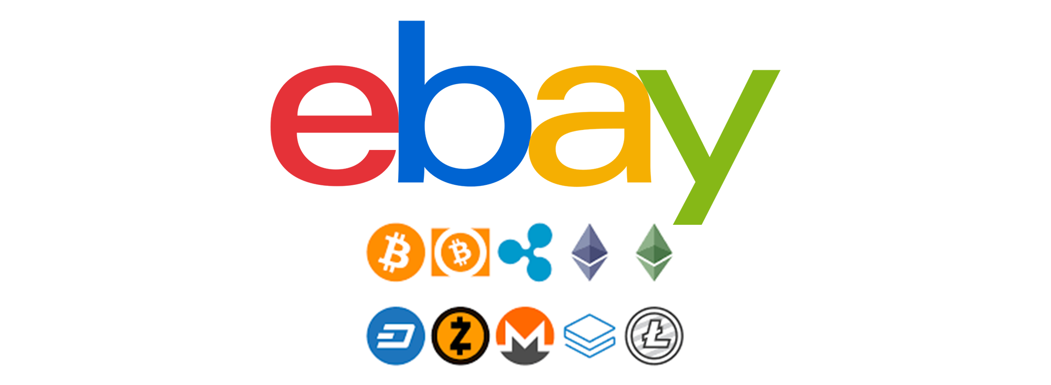 Bitcoin - The eBay Community