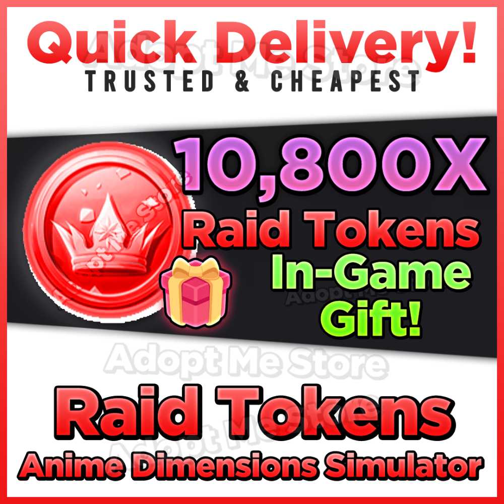 Roblox Other Games for sale - FunPay