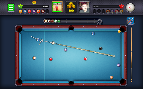 ‎Carrom Pool: Disc Game on the App Store