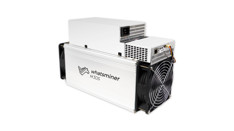 bitcoinlove.fun - Realtime mining hardware profi - ASIC Miner Value