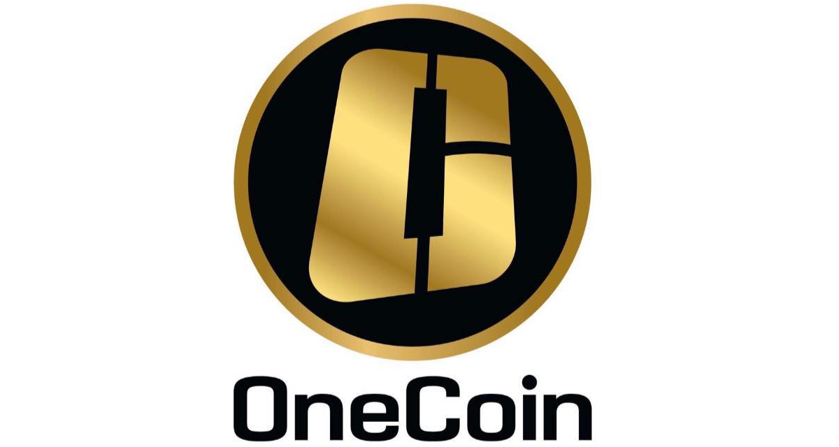 Onecoin - CoinDesk