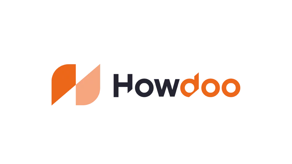 Howdoo Price Today - UDOO to US dollar Live - Crypto | Coinranking