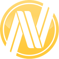 NuShares price today, NSR to USD live price, marketcap and chart | CoinMarketCap