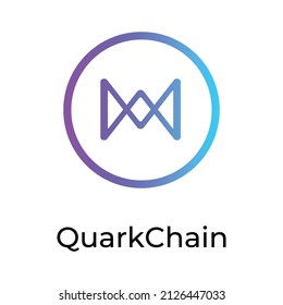 QuarkChain price today, QKC to USD live price, marketcap and chart | CoinMarketCap