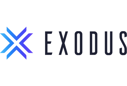 Exodus vs. Coinbase: What’s The Difference? | bitcoinlove.fun