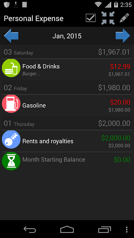 My Wallet MOD APK v (Unlocked) - Apkmody