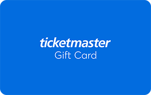 Best Price Guarantee : TodayTix