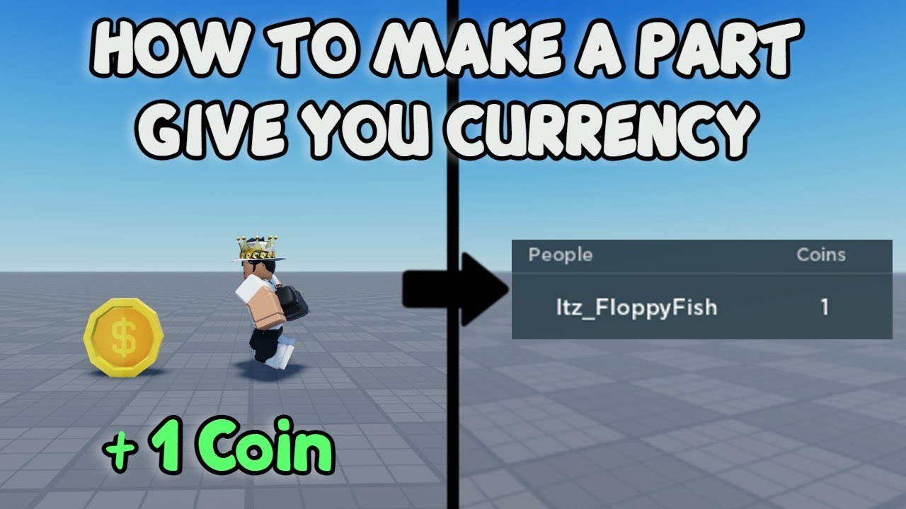 How to make coins to spawn around the map? - Scripting Support - Developer Forum | Roblox