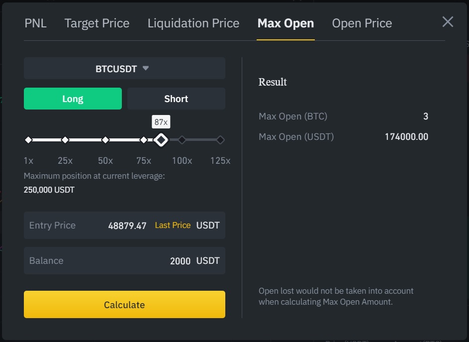 Trading Fee | Fee Rate | Crypto Exchange Fees | Fee Tiers | OKX