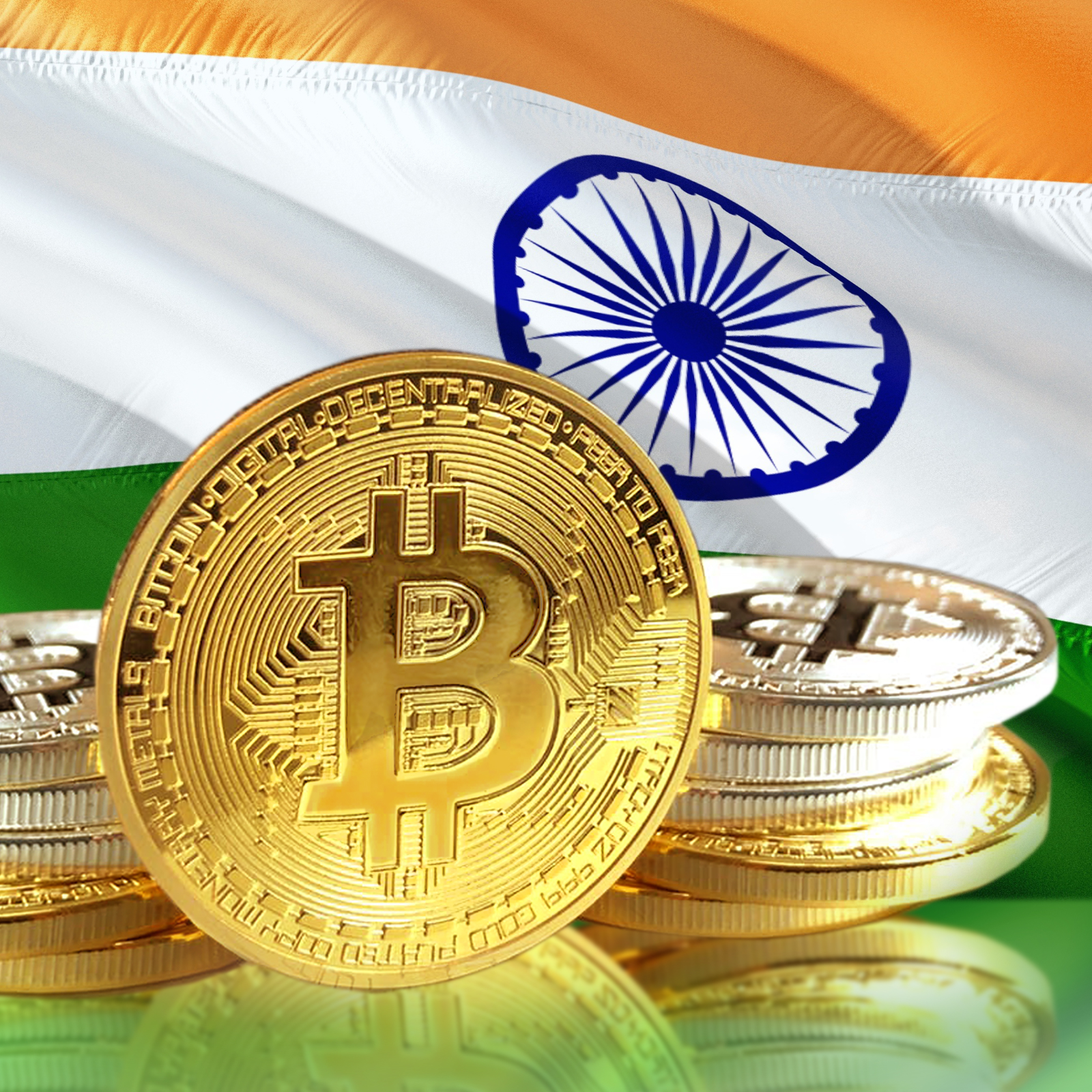 Best Crypto Exchange in India: Top 7 Choices for 