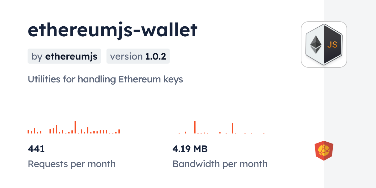 How to use the ethereumjs-wallet/bitcoinlove.funsterSeed function in ethereumjs-wallet | Snyk
