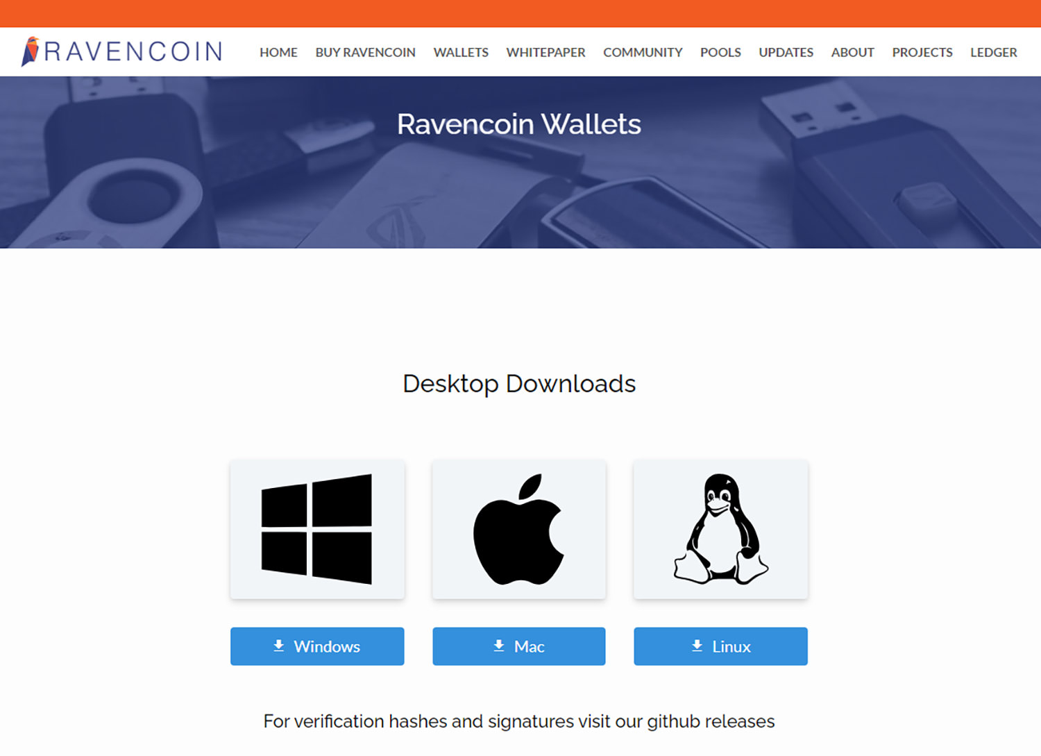 GitHub - ravenrebels/ravencoin-webwallet: Web wallet for Ravencoin