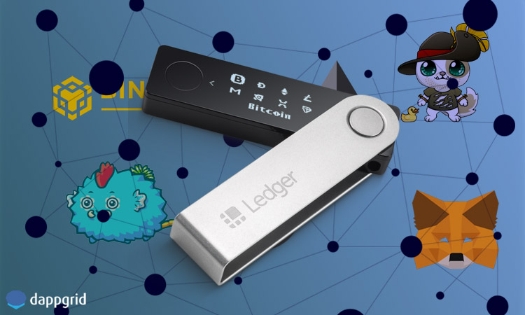 List of coins supported by Ledger Nano X - bitcoinlove.fun