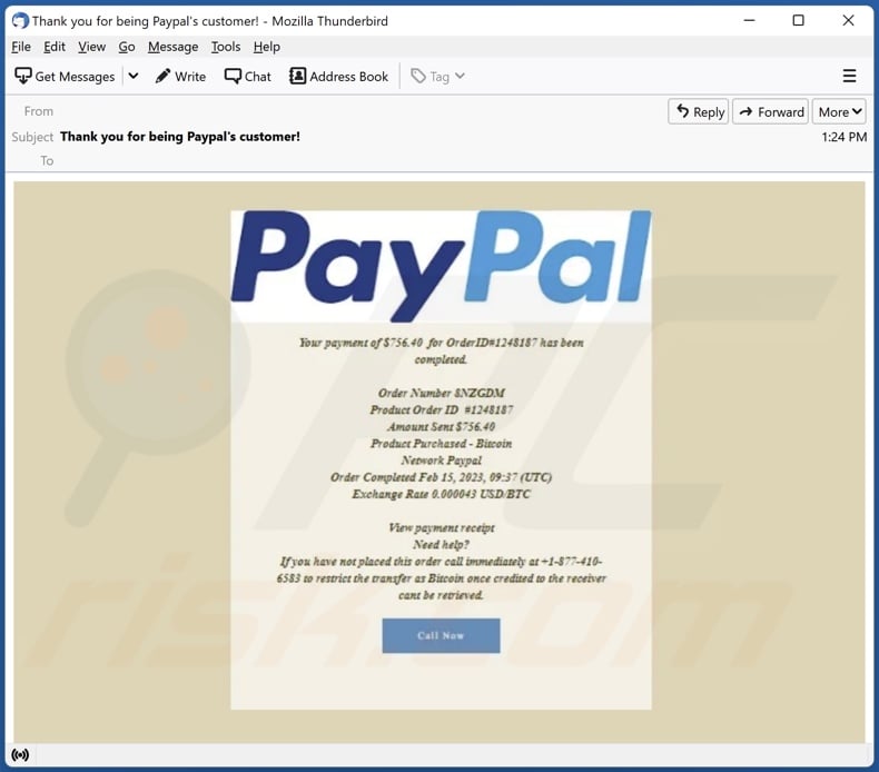 Can I add another email to my account and accept p - PayPal Community