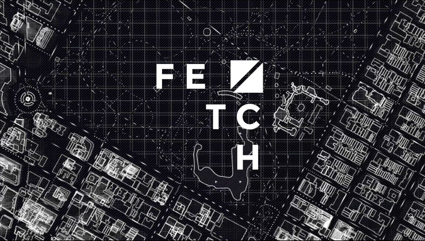 Fetch AI » ICO HIGH - Browse ICO & IEO | Initial Coin & Exchange Offering | Bounty & Airdrops