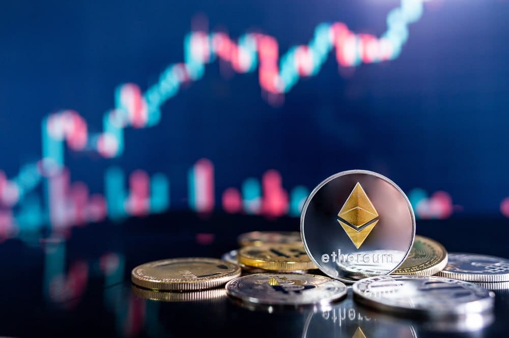 We asked ChatGPT what will be Ethereum price after Bitcoin halving