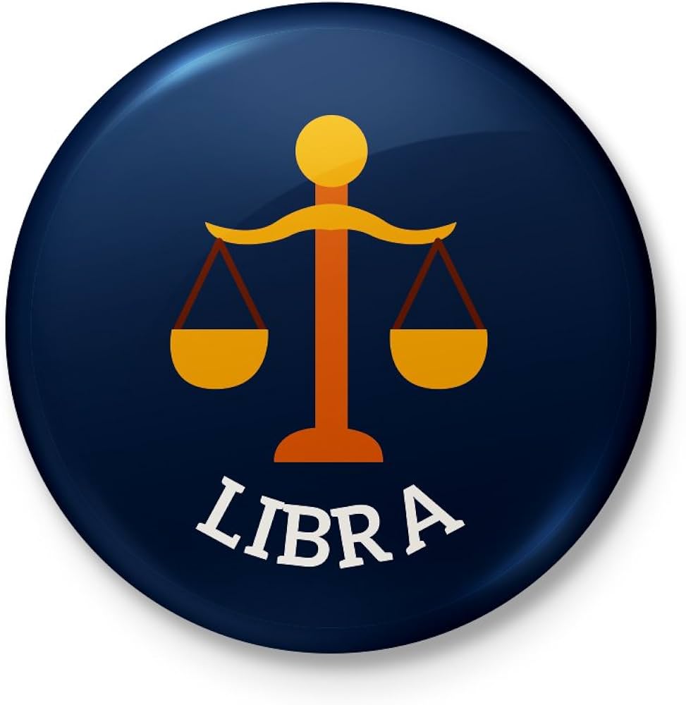 Buy Libra Zodiac Sign Jewellery, Candle & Essential Oil Roll on Online | Zariin