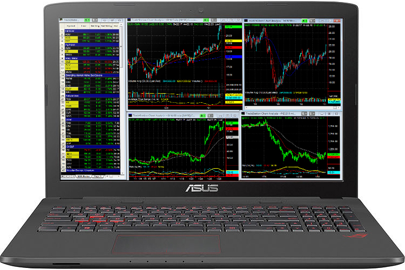 9 Best Laptops For Stock Trading in | CoinCodex