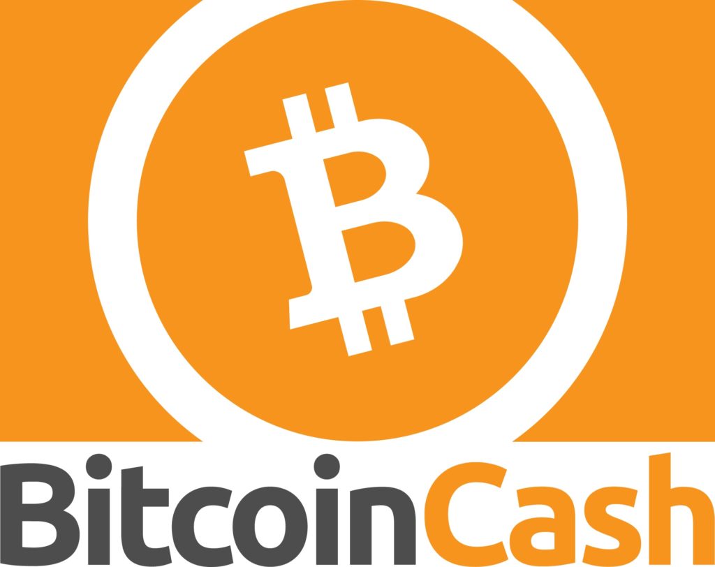 Bitcoin Cash Node / ABC Hard Fork » All information, snapshot date & list of supported exchanges