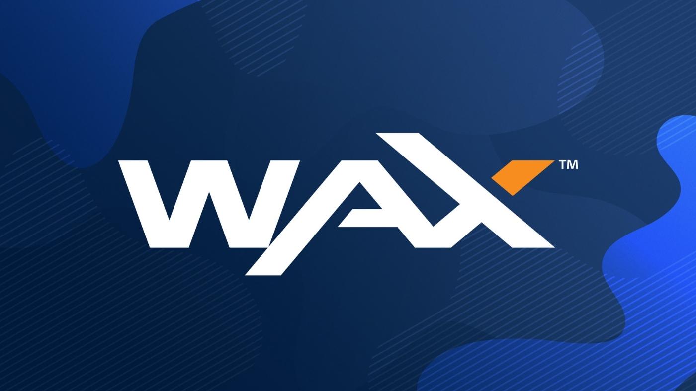 Investing In WAX (WAXP) - Everything You Need to Know - bitcoinlove.fun