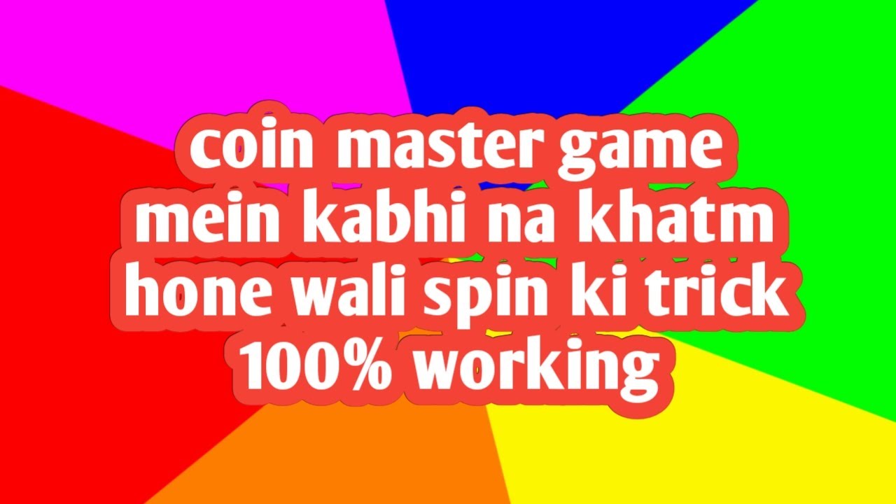 Buy coin master cards gold Online India | Ubuy