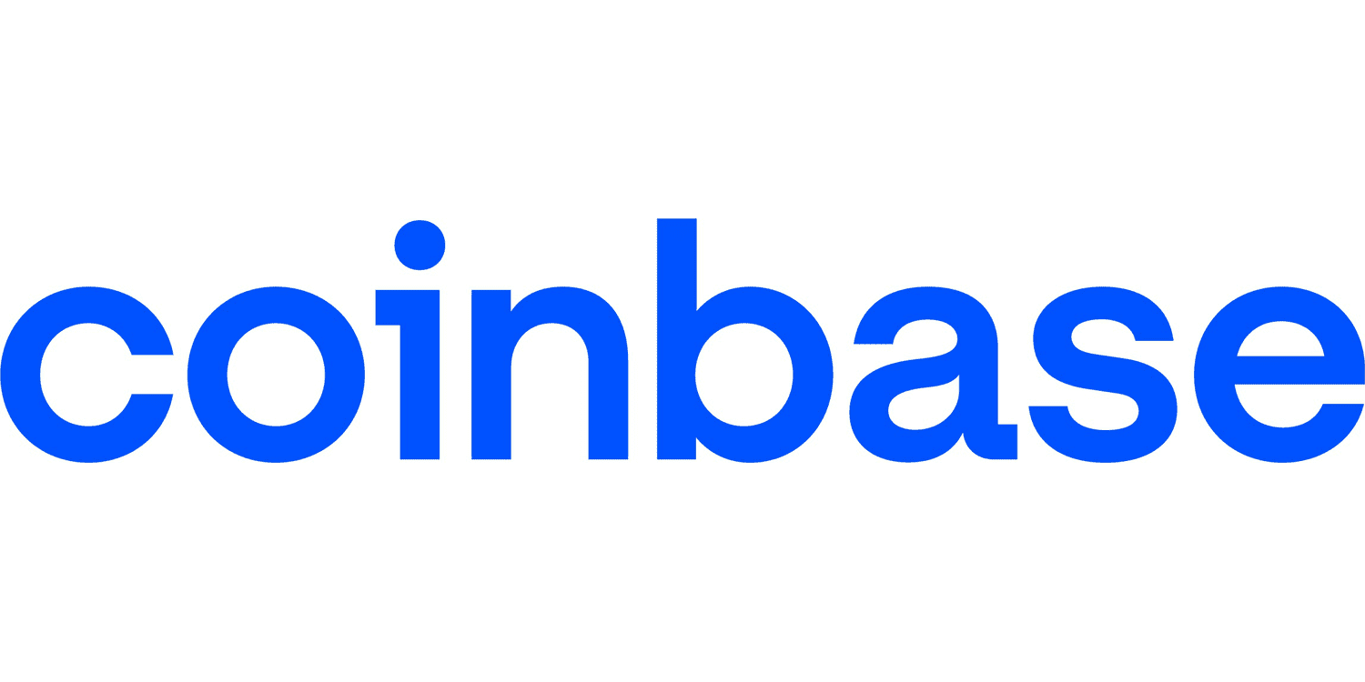 Is it Safe to Keep Crypto on Coinbase?