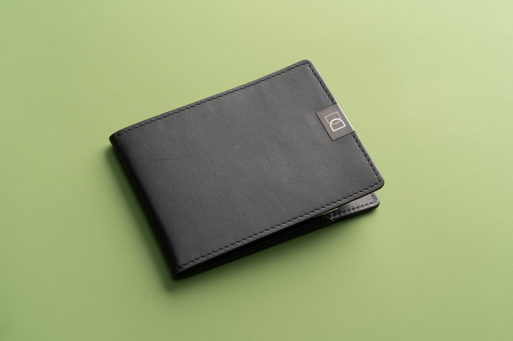 17 Best slim wallets for men Bellroy to Tom Ford | British GQ