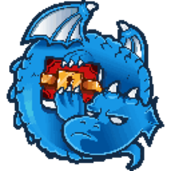 Dragonchain Price Today (USD) | DRGN Price, Charts & News | bitcoinlove.fun