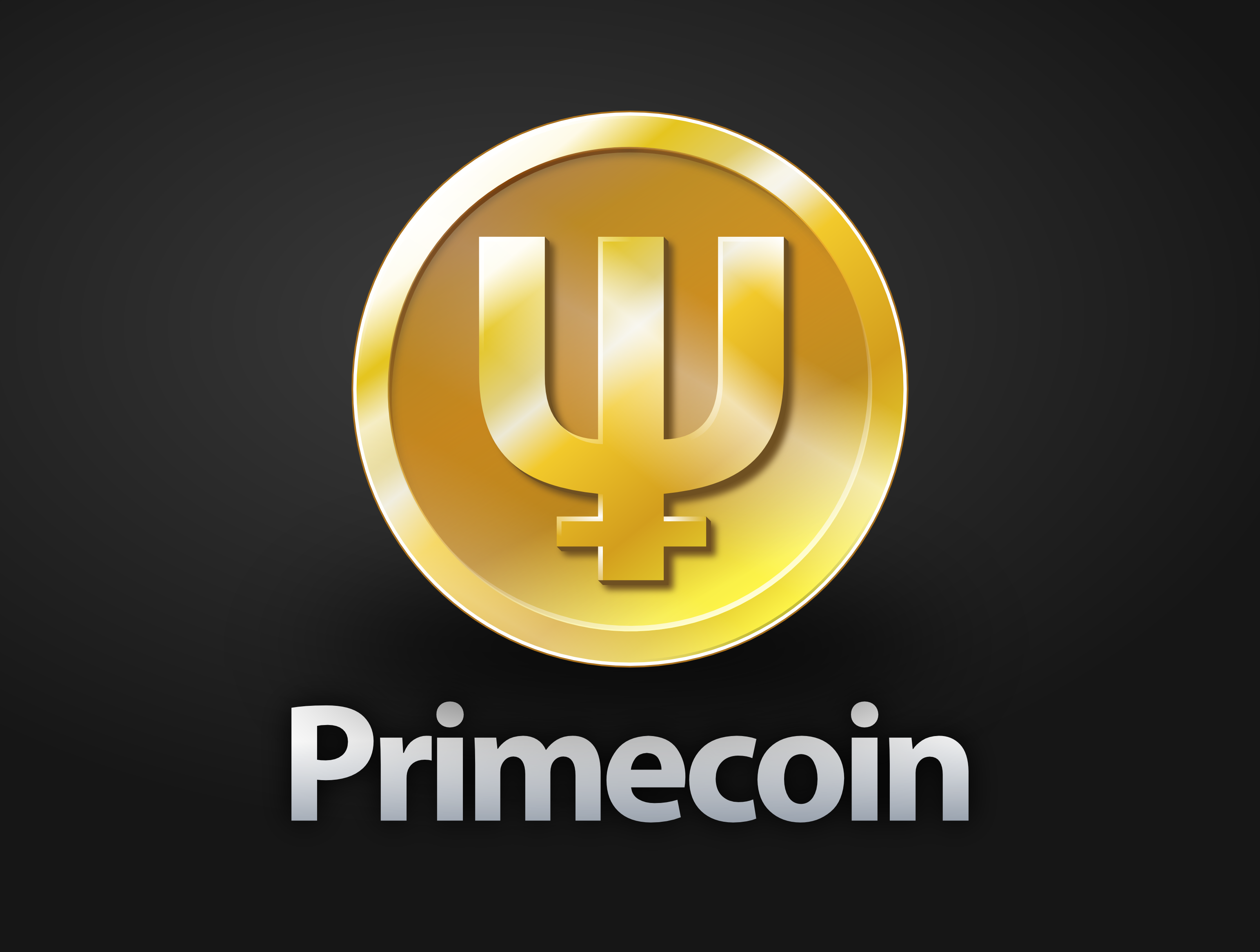 Primecoin (XPM) - Review, news and prices. - BitcoinWiki