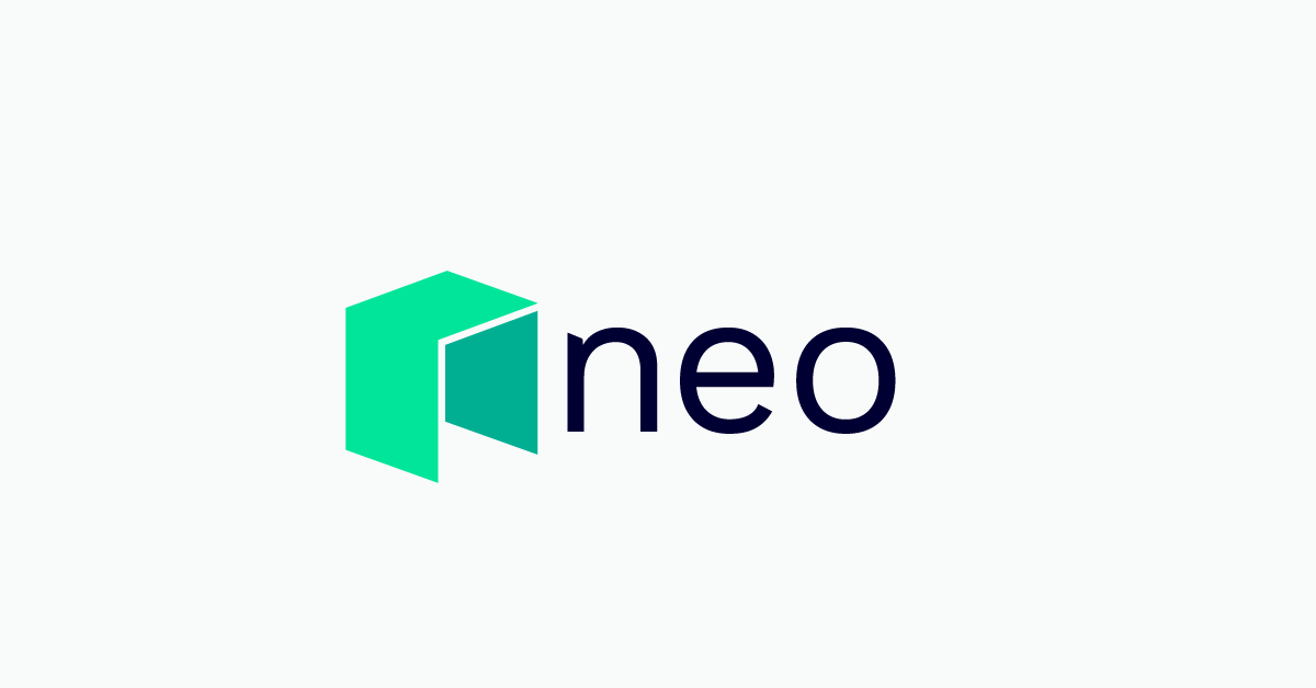 Neo Price Prediction to & : What will NEO be worth?