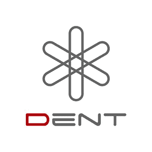 Dent Price | DENT Price Today, Live Chart, USD converter, Market Capitalization | bitcoinlove.fun