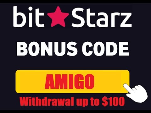BitStarz Bonus Code (% Up to 1 BTC + Free Spins) - San Diego Magazine