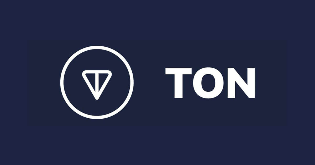 Calculate TON to ETH live today (TON-ETH) | CoinMarketCap