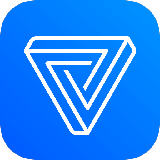 Stock Trading Calculator - Pivot Point Fibonacci APK for Android - Download