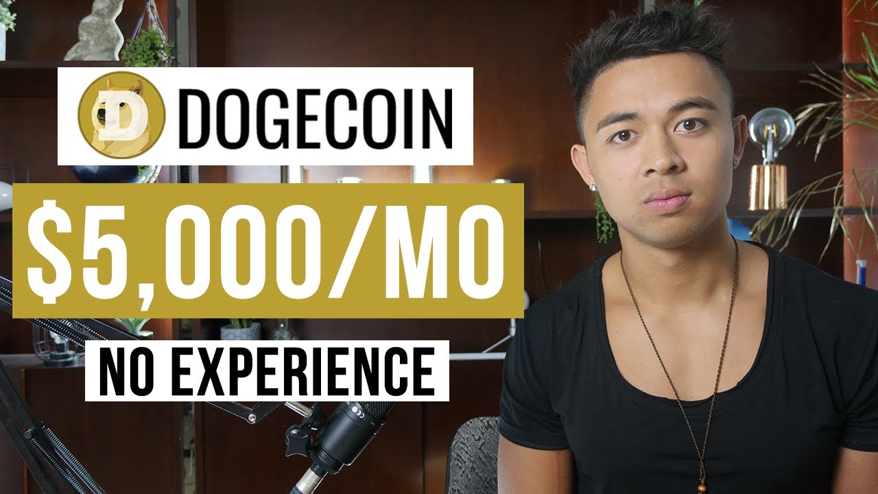 How Can You Make Money From Cryptos Like Dogetti, Shiba Inu, and Dogecoin?