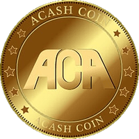 Acala Token (ACA) Price Prediction , – | CoinCodex