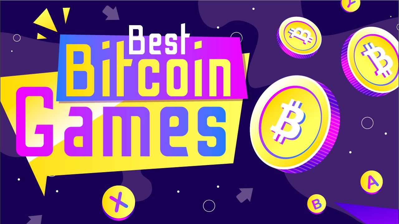 Best Play to Earn Crypto Games | List of the Top 21 P2E Games for 