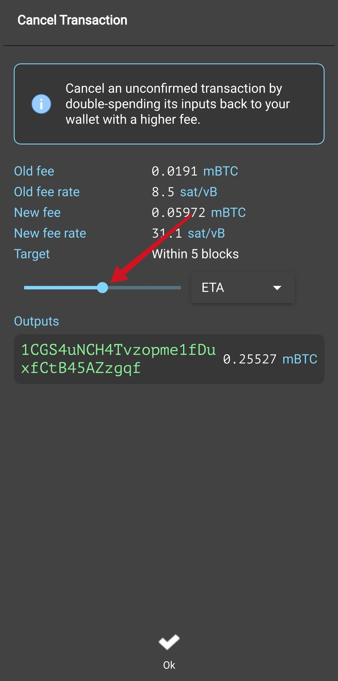 What Happens to Unconfirmed Bitcoin Transactions?