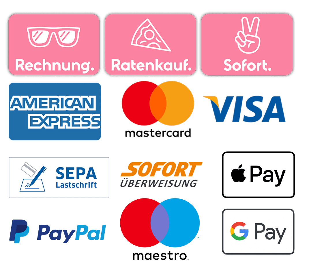 Paysafecard - Wikipedia