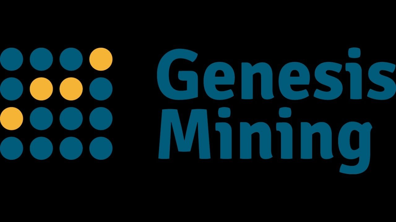 Genesis Mining: a review of services for cloud mining | bitcoinlove.fun