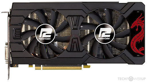 ASUS Radeon RX Series Drivers Download for Windows 10, 11, 7, 8/, Vista (64/32 bits)