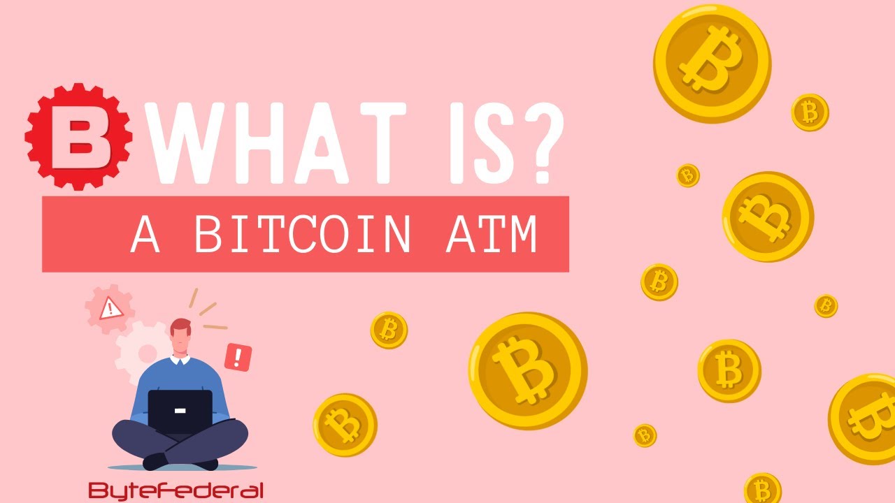 How To Buy Bitcoin (BTC) In India? []