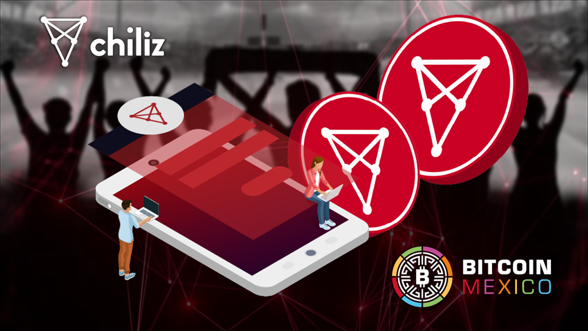 Chiliz (CHZ) Funding Rounds, Token Sale Review & Tokenomics Analysis | bitcoinlove.fun