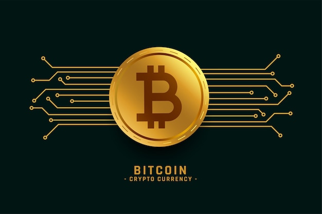 Download Bitcoin Free PNG photo images and clipart | FreePNGImg